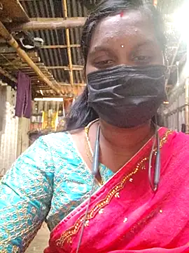 Tamildivya18 online show from November 14, 4:00 am