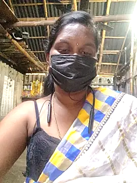 Tamildivya18 online show from November 19, 4:23 am