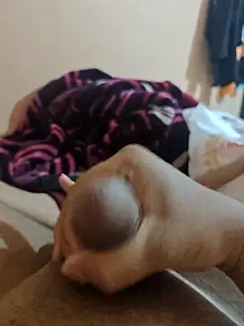 indori baba online show from March 9, 10:14 pm