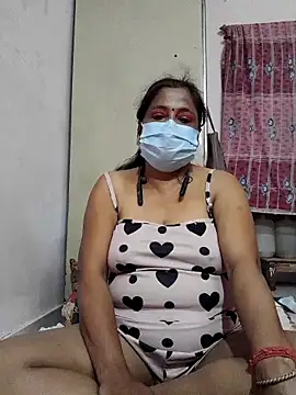 Snapshot of mature_mimi chatting on September 14, 5:45 pm mature mimi online show from September 14, 5:45 pm