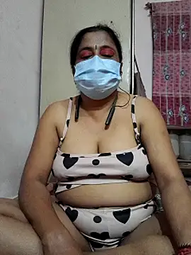 Snapshot of mature_mimi chatting on September 18, 6:21 pm mature mimi online show from September 18, 6:21 pm