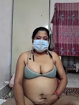 mature mimi online show from November 19, 6:08 pm