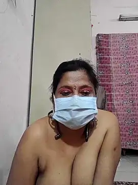 mature mimi online show from February 21, 6:20 pm