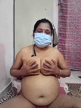 mature mimi online show from February 28, 6:09 pm