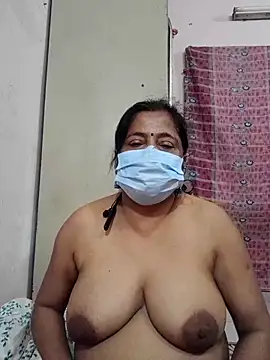 mature mimi online show from April 18, 6:23 pm