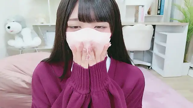 Reina Fcup online show from November 7, 11:10 am