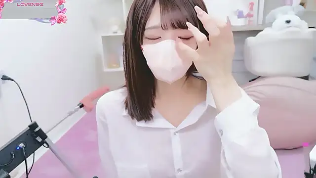 Reina Fcup online show from February 14, 9:06 am