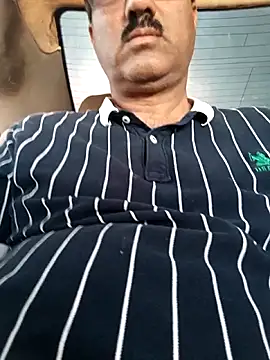 moonflower25 online show from September 25, 12:09 pm