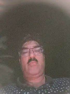 moonflower25 online show from October 15, 8:20 pm