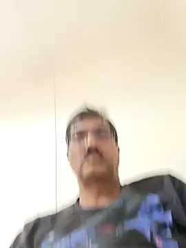 moonflower25 online show from October 21, 8:48 am