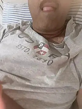 moonflower25 online show from November 10, 6:40 pm