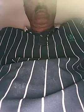 moonflower25 online show from November 14, 6:23 am