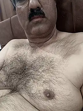 moonflower25 online show from December 20, 3:24 am