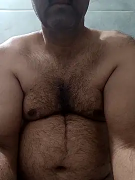 moonflower25 online show from February 4, 11:20 pm