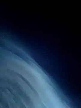 moonflower25 online show from February 25, 2:43 am