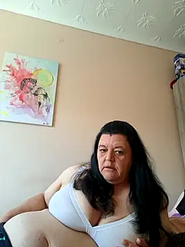 Snapshot of BlacReign chatting on September 16, 11:00 am BlacReign online show from September 16, 11:00 am