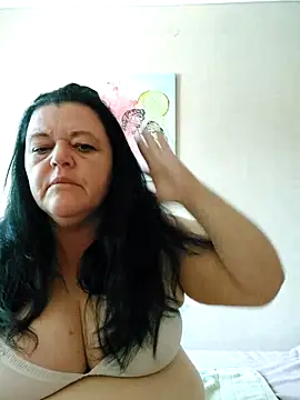 Snapshot of BlacReign chatting on September 23, 11:46 am BlacReign online show from September 23, 11:46 am