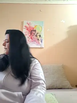 Snapshot of BlacReign chatting on November 16, 2:33 pm BlacReign online show from November 16, 2:33 pm