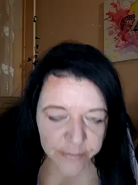 Snapshot of BlacReign chatting on November 26, 7:37 pm BlacReign online show from November 26, 7:37 pm