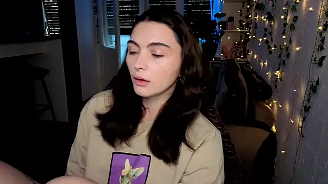 Snapshot of dorfmatratze__ chatting on September 24, 5:22 am dorfmatratze online show from September 24, 5:22 am