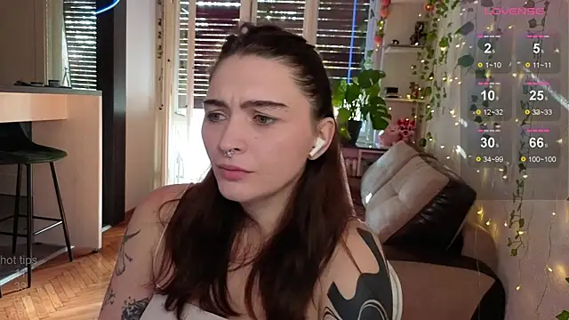 Snapshot of dorfmatratze__ chatting on November 2, 7:44 am dorfmatratze online show from November 2, 7:44 am