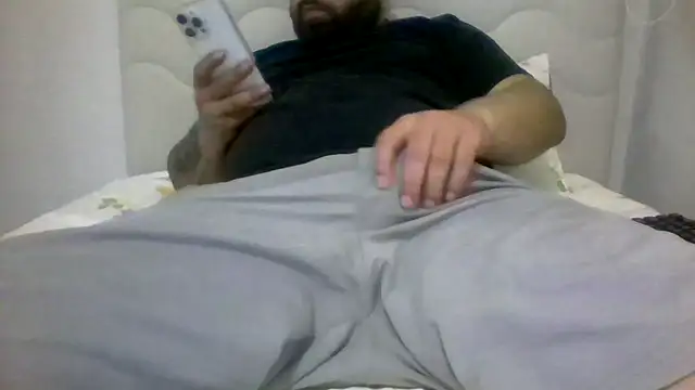 hardick582 online show from November 8, 10:08 pm