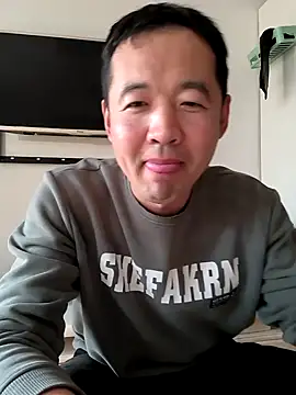 Snapshot of huanhuanaaaaa chatting on November 12, 6:25 am huanhuanaaaaa online show from November 12, 6:25 am