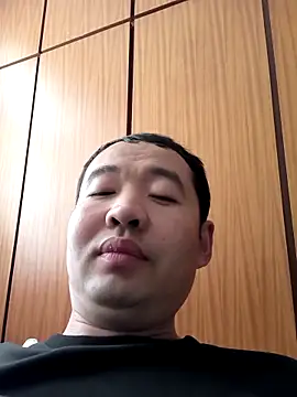 huanhuanaaaaa online show from November 26, 3:18 am