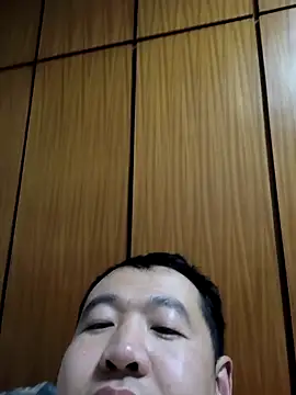 huanhuanaaaaa online show from December 19, 3:52 pm