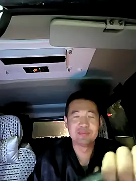 huanhuanaaaaa online show from May 22, 12:44 pm
