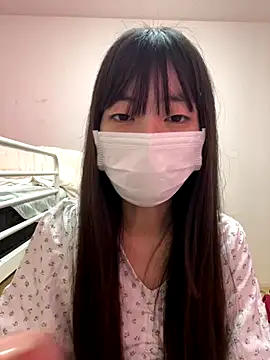 Snapshot of aonyan_7 chatting on September 11, 2:44 am aonyan 7 online show from September 11, 2:44 am