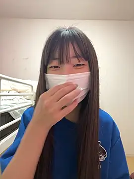 Snapshot of aonyan_7 chatting on September 12, 2:44 am aonyan 7 online show from September 12, 2:44 am