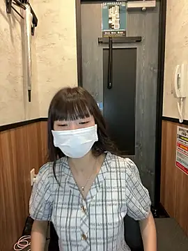 Snapshot of aonyan_7 chatting on September 15, 1:16 am aonyan 7 online show from September 15, 1:16 am