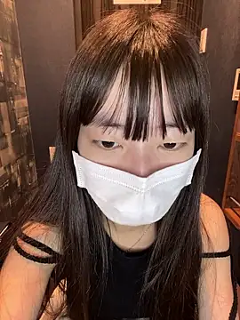 Snapshot of aonyan_7 chatting on September 20, 4:02 am aonyan 7 online show from September 20, 4:02 am