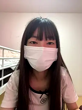 Snapshot of aonyan_7 chatting on September 23, 1:41 am aonyan 7 online show from September 23, 1:41 am