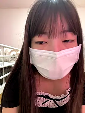 Snapshot of aonyan_7 chatting on October 2, 12:17 am aonyan 7 online show from October 2, 12:17 am