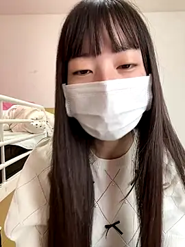 Snapshot of aonyan_7 chatting on October 3, 12:07 am aonyan 7 online show from October 3, 12:07 am