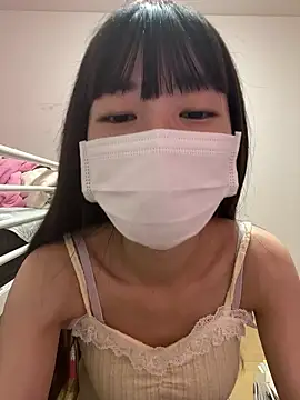 Snapshot of aonyan_7 chatting on October 8, 11:57 pm aonyan 7 online show from October 8, 11:57 pm