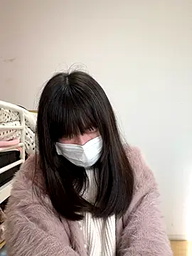 aonyan 7 online show from November 21, 12:10 am