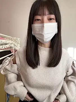 aonyan 7 online show from December 18, 12:17 am