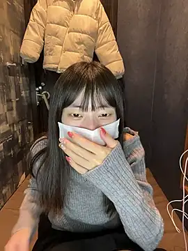 aonyan 7 online show from December 19, 12:17 am