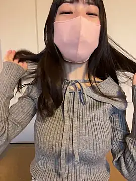 aonyan 7 online show from March 11, 11:44 pm