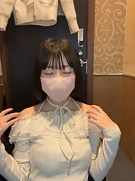 aonyan 7 online show from March 20, 3:22 am