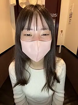 aonyan 7 online show from April 10, 1:33 am