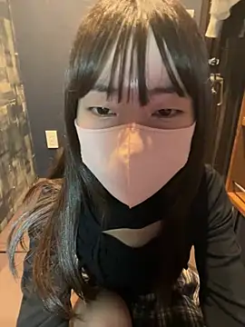 aonyan 7 online show from April 18, 9:24 am