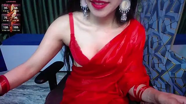 heyy kiran online show from June 3, 10:18 am