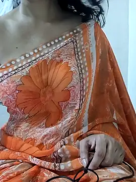 Samantaapu online show from September 16, 6:20 pm