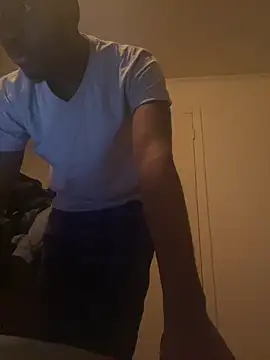 ThickDic28 online show from February 24, 11:52 am