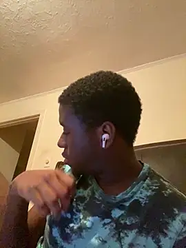 ThickDic28 online show from April 2, 3:15 am