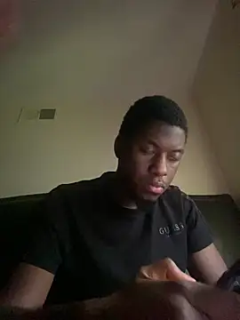 ThickDic28 online show from April 7, 2:50 pm